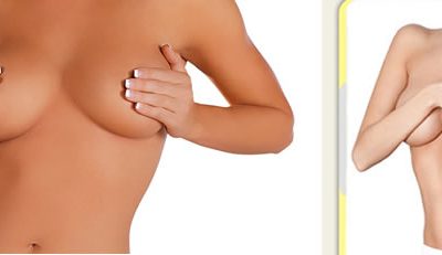 Misconceptions About Breast Augmentation and Lift